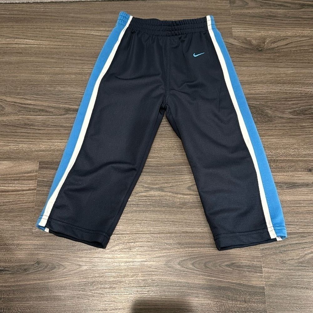 Nike Toddler Boy Pants